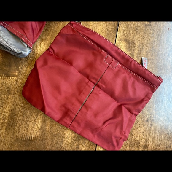 NWT Avon tote bag - Picture 3 of 5